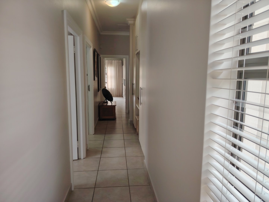 3 Bedroom Property for Sale in Monte Christo Western Cape